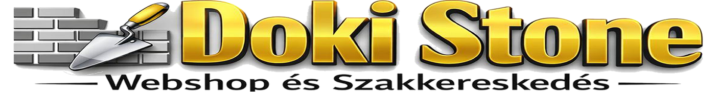DOKI STONE  
