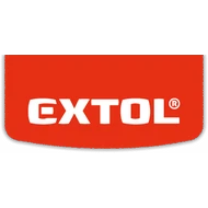 EXTOL