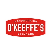 O’keeffe’s