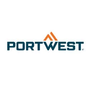 PORTWEST