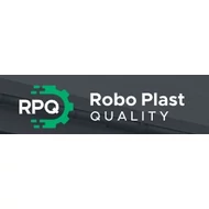 Robo Plast Quality Kft.