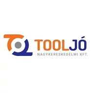 Tool Jó Kft.