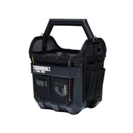 Szerszámos táskák