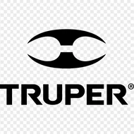Truper