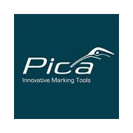 PICA