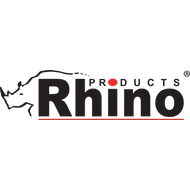 RHINO