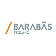 BARABÁS
