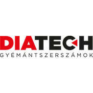 Diatech