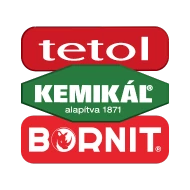 KEMIKÁL