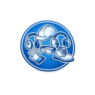 Munkavédelmi kiegészítők