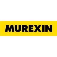 MUREXIN