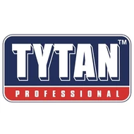 TYTAN