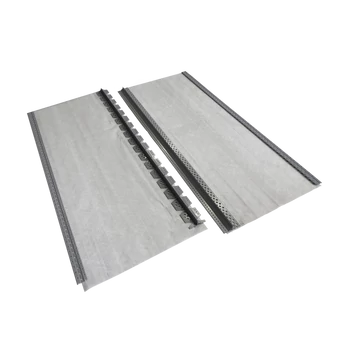 Barabás Gyorsszegély