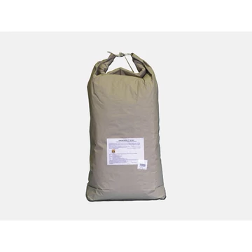 Mikroszil T beton és habarcstömítő adalékszer 10kg-s