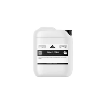 PAD-FLEGEN Színtelen impregnáló térkőhöz 5l