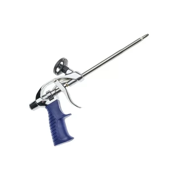 Purhab pisztoly Standard Max 30 caliber /dobozban/ TYTAN Prefessional Logos