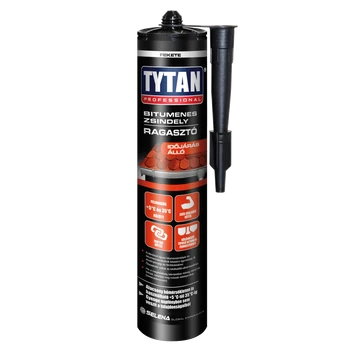 TYTAN Zsindely Ragasztó és Tömítő 310 ml-s