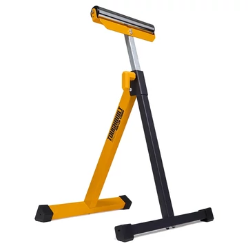 TOUGHBUILT S200 Felsőgörgős bak 670-1090mm (TB-S200)