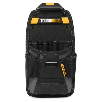 TOUGHBUILT CT-22 Műszaki övtáska 29x17x7cm (TB-CT-22)