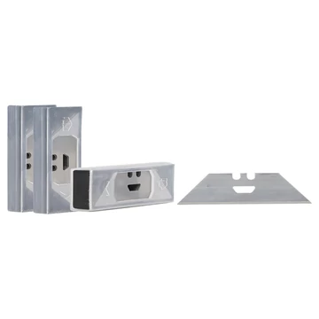 TOUGHBUILT H4S30-80 Trapézpenge 30db (TB-H4S30-80)