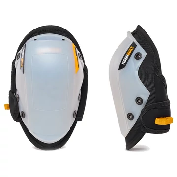 TOUGHBUILT KP-G203 Gélbetétes térdvédő (TB-KP-G203)