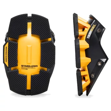 TOUGHBUILT KPS-05 Stabilizáló térdvédő SnapShell rendszerhez (TB-KPS-05)