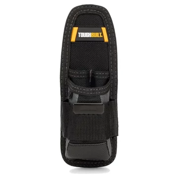 TOUGHBUILT TB-30 Szerszámos övtáska 25,5x10x5cm (TB-30)