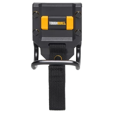 TOUGHBUILT 52 Kalapácstartó (TB-52)