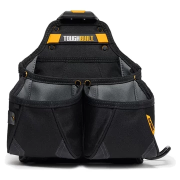 TOUGHBUILT CT-02 Ács övtáska 32x19x39cm (TB-CT-02)