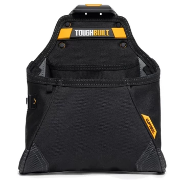 TOUGHBUILT CT-05 Ács övtáska 27x12x38,7cm (TB-CT-05)