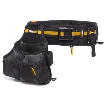 TOUGHBUILT CT-102 3 részes övtáska készlet 80-120cm (TB-CT-102-3P)