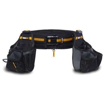 TOUGHBUILT CT-111 3 részes övtáska készlet 80-120cm (TB-CT-111-3P)