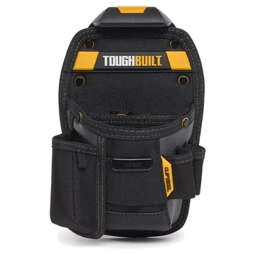 TOUGHBUILT CT-26 Univerzális késtartó övtáska 17x9x26cm (TB-CT-26)