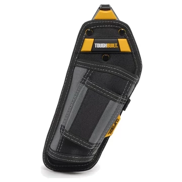 TOUGHBUILT CT-31-A Kalapácstartó övtáska 17x11x32cm (TB-CT-31-A)