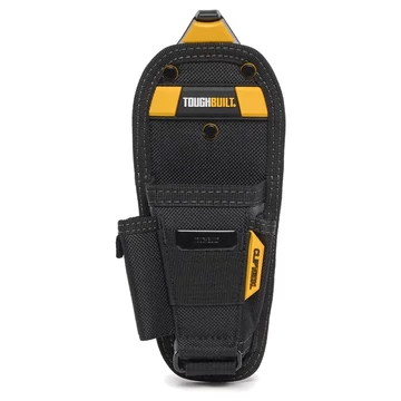 TOUGHBUILT CT-35 Fogótartó övtáska L 28x7x12cm (TB-CT-35-L)