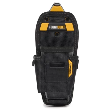 TOUGHBUILT CT-35 Fogótartó övtáska M 26x7x11,5cm (TB-CT-35-M)