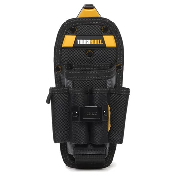 TOUGHBUILT CT-36-L6 Szerszámos övtáska 13x11x33cm (TB-CT-36-L6)