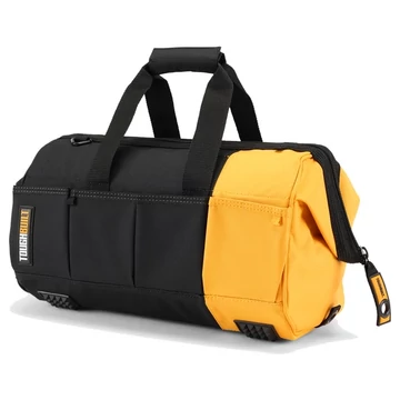 TOUGHBUILT 60-16 Szerszámtáska 40cm/16" 50,8x14,6x25,4cm 29-34kg (TB-60-16)