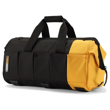 TOUGHBUILT 60-20 Szerszámtáska 50cm/20" 16,5x61x26,7cm 29-34kg (TB-60-20)