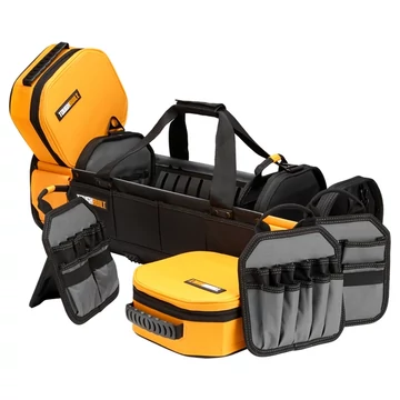 TOUGHBUILT 81-30 Moduláris táska 76cm/30" 91x20x46cm (TB-81-30)