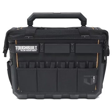 TOUGHBUILT CT-61 Gurulós vászontáska XXL 55cm/22" 56x43x30cm (TB-CT-61-22)