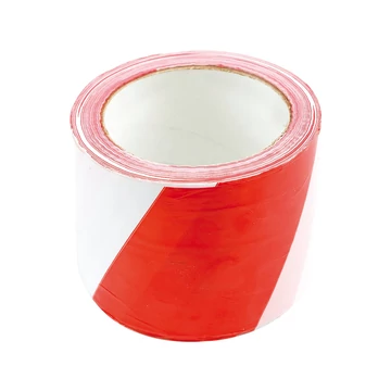 Figyelmeztető szalag 100M (75233)