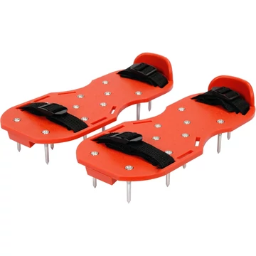 YATO Szöges cipő burkoláshoz 30cm (YT-80820)