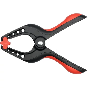 YATO Szorító csipesz, rugós 100x42mm (YT-64270)