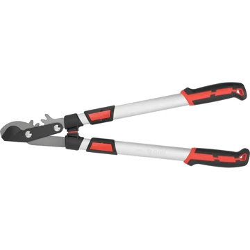 YATO Ágvágó fogaskerekes állítható nyéllel (YT-88291)