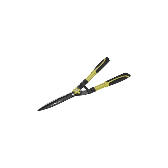 EXTOL Sövényvágó olló 540mm (38030)