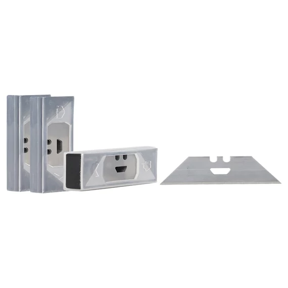 TOUGHBUILT H4S30-80 Trapézpenge 30db (TB-H4S30-80)