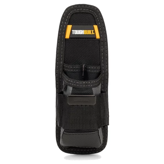 TOUGHBUILT TB-30 Szerszámos övtáska 25,5x10x5cm (TB-30)