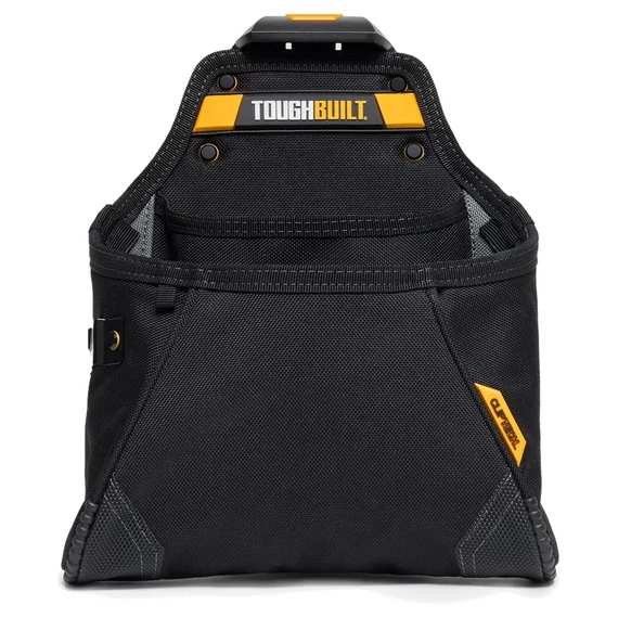 TOUGHBUILT CT-05 Ács övtáska 27x12x38,7cm (TB-CT-05)
