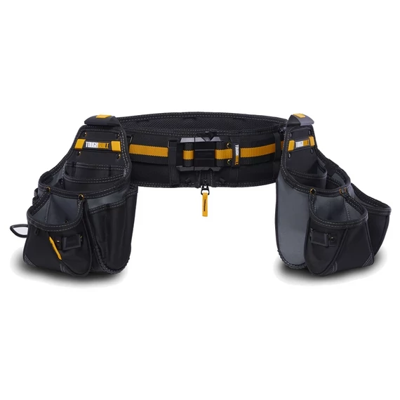 TOUGHBUILT CT-111 3 részes övtáska készlet 80-120cm (TB-CT-111-3P)